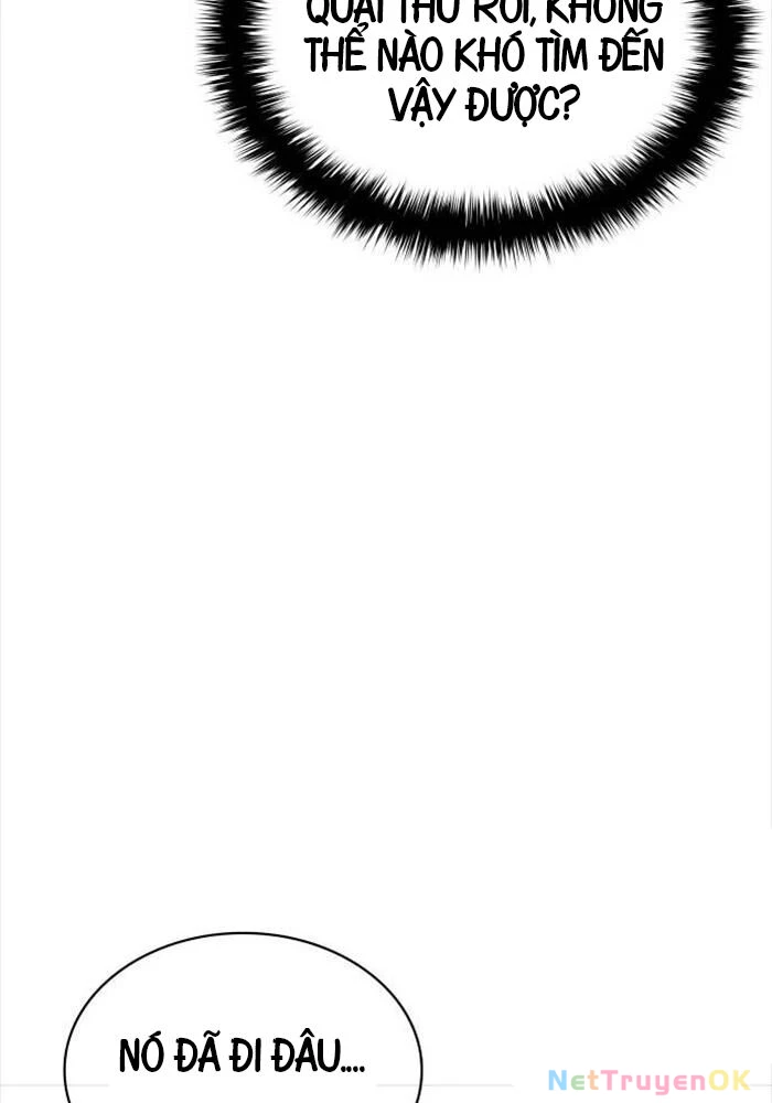 Quái Lực Loạn Thần Chapter 47 - Trang 4