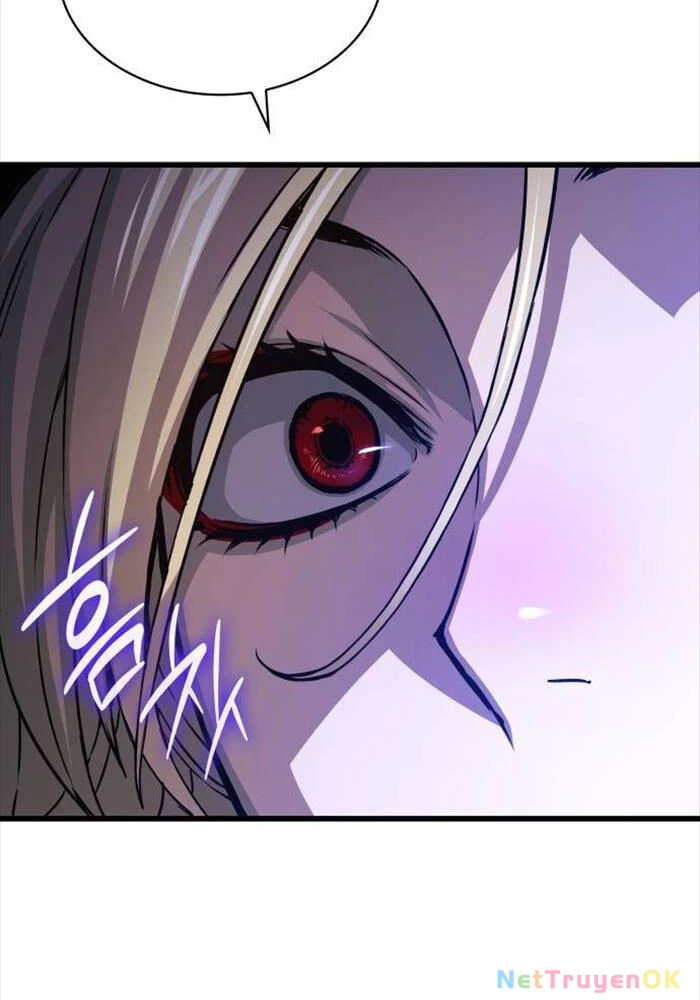 Quái Lực Loạn Thần Chapter 47 - Trang 4