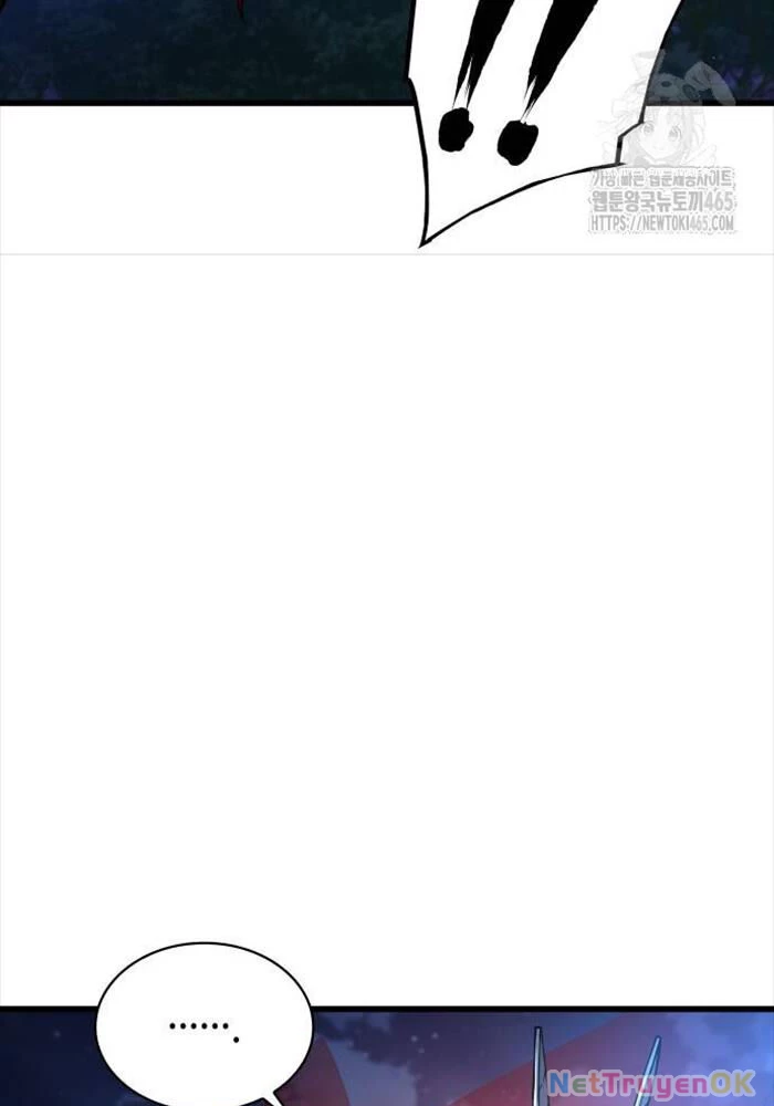 Quái Lực Loạn Thần Chapter 47 - Trang 4