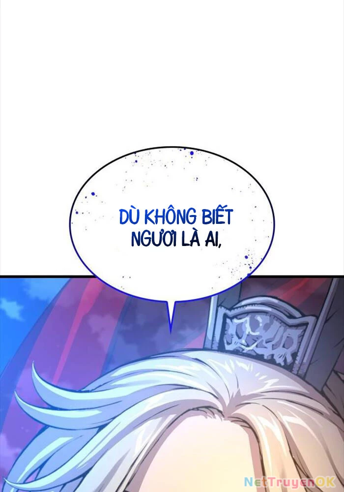 Quái Lực Loạn Thần Chapter 47 - Trang 4