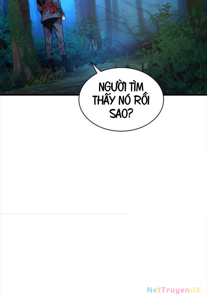 Quái Lực Loạn Thần Chapter 47 - Trang 4