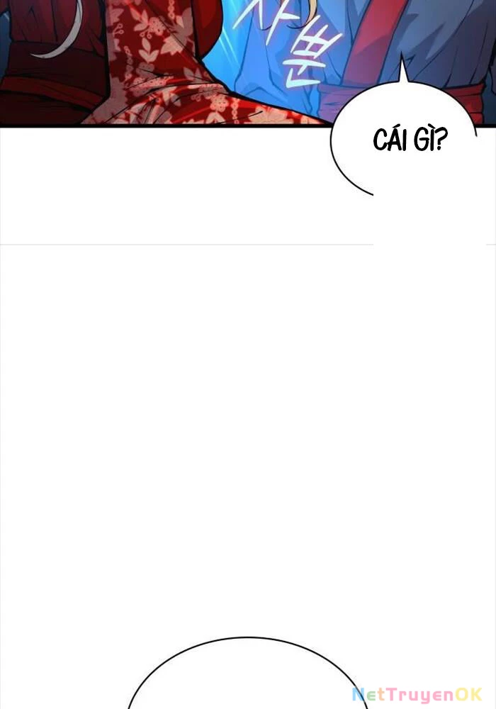 Quái Lực Loạn Thần Chapter 47 - Trang 4