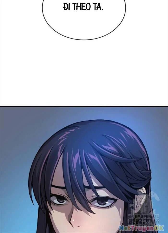 Quái Lực Loạn Thần Chapter 47 - Trang 4