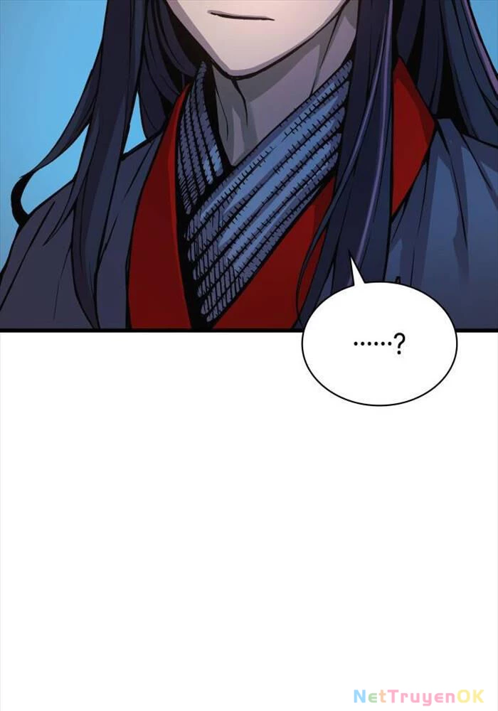 Quái Lực Loạn Thần Chapter 47 - Trang 4