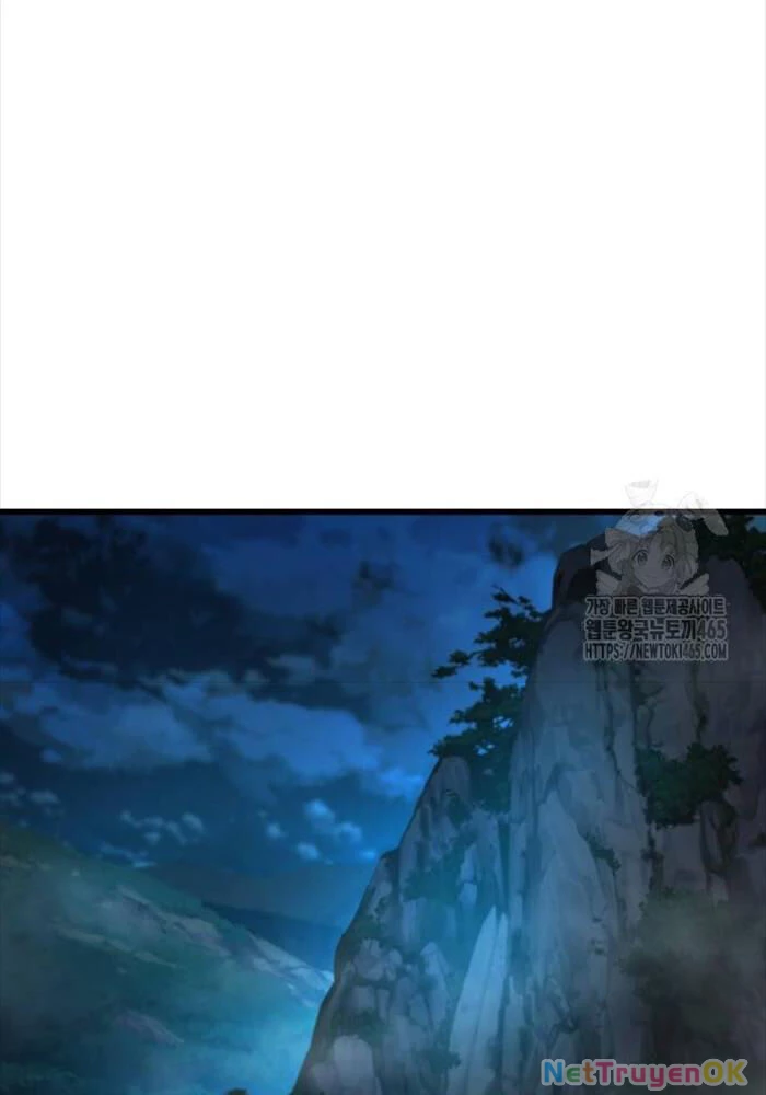 Quái Lực Loạn Thần Chapter 47 - Trang 4