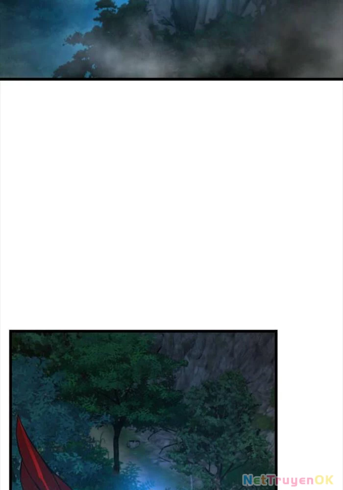 Quái Lực Loạn Thần Chapter 47 - Trang 4