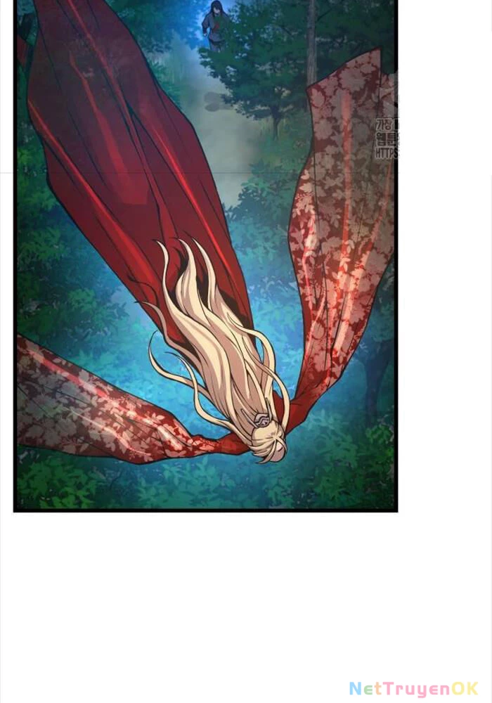 Quái Lực Loạn Thần Chapter 47 - Trang 4