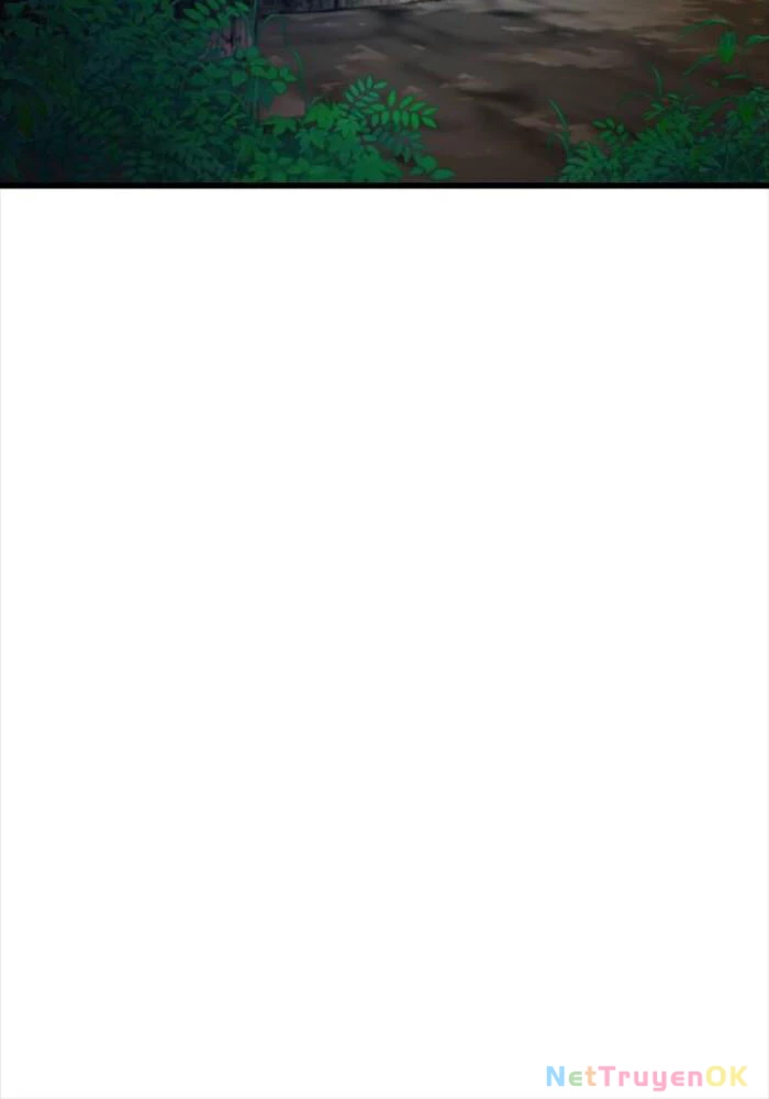 Quái Lực Loạn Thần Chapter 47 - Trang 4