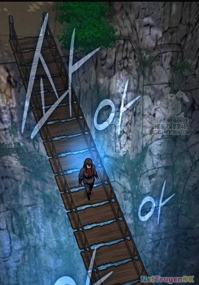 Quái Lực Loạn Thần Chapter 47 - Trang 4