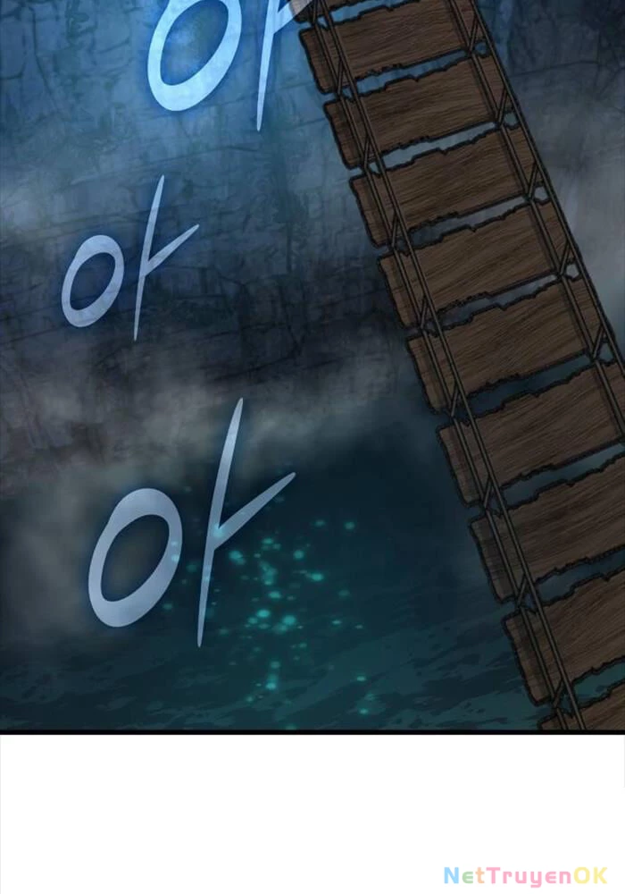 Quái Lực Loạn Thần Chapter 47 - Trang 4