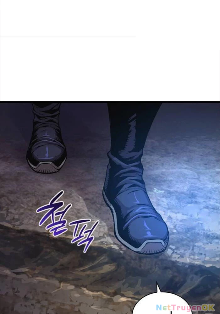 Quái Lực Loạn Thần Chapter 47 - Trang 4