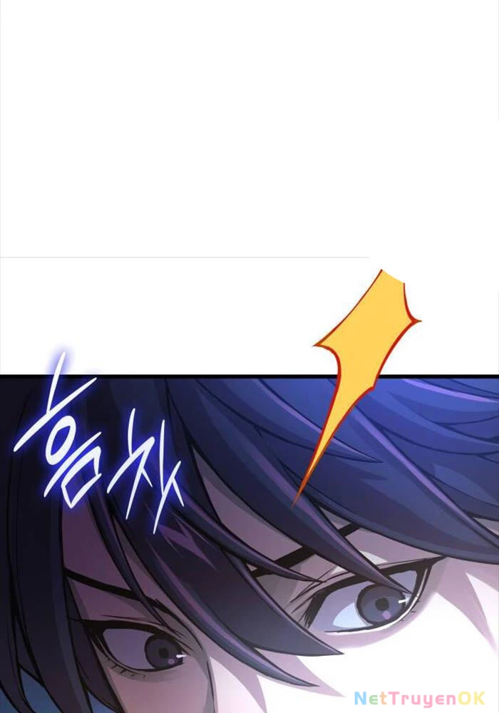 Quái Lực Loạn Thần Chapter 47 - Trang 4