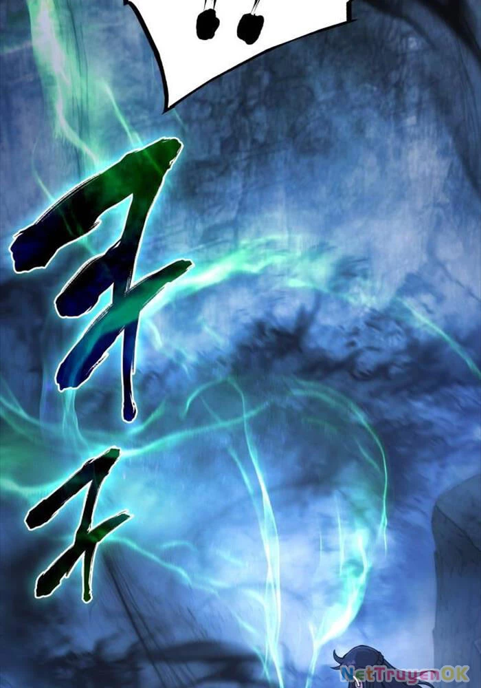 Quái Lực Loạn Thần Chapter 47 - Trang 4