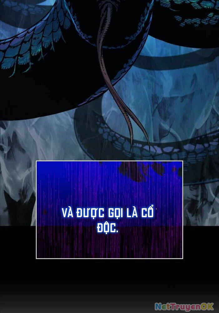 Quái Lực Loạn Thần Chapter 47 - Trang 4