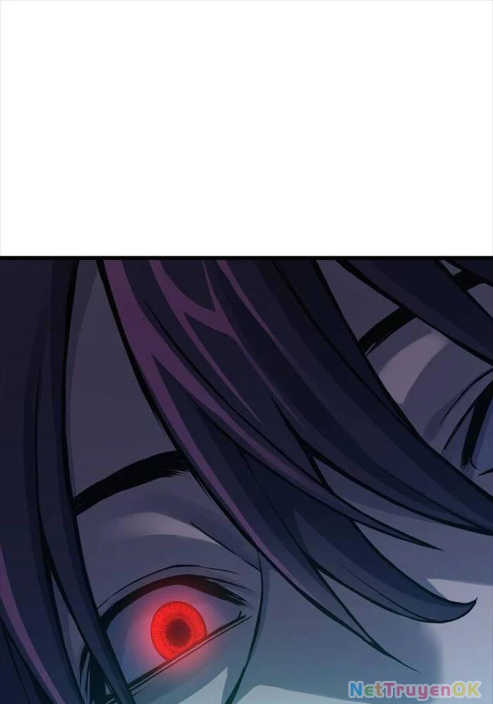 Quái Lực Loạn Thần Chapter 47 - Trang 4