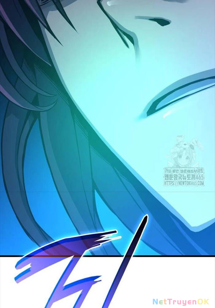 Quái Lực Loạn Thần Chapter 47 - Trang 4