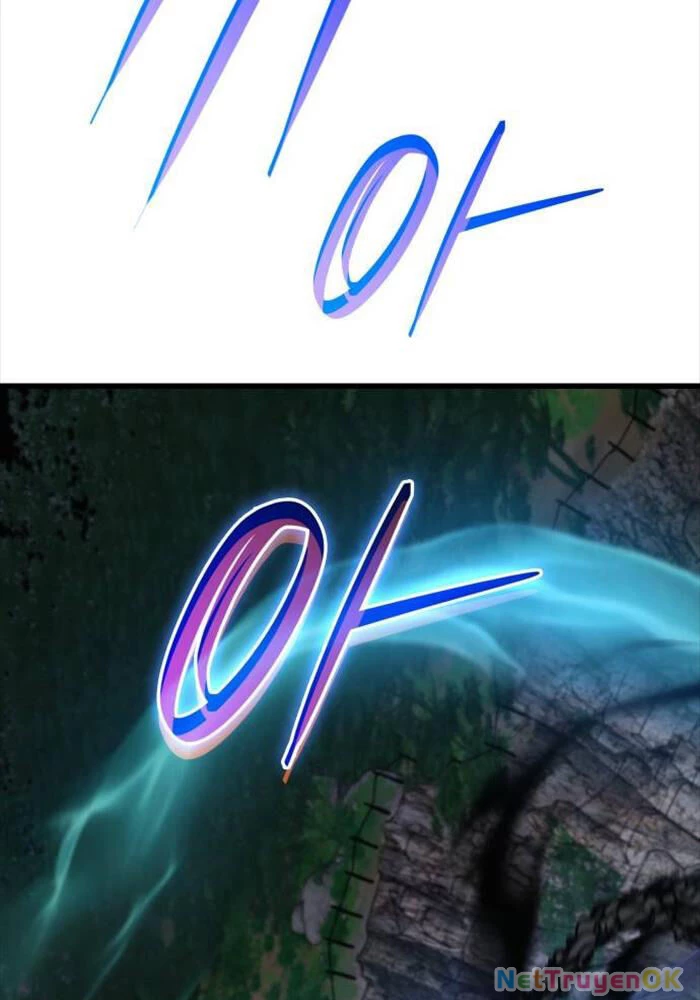 Quái Lực Loạn Thần Chapter 47 - Trang 4