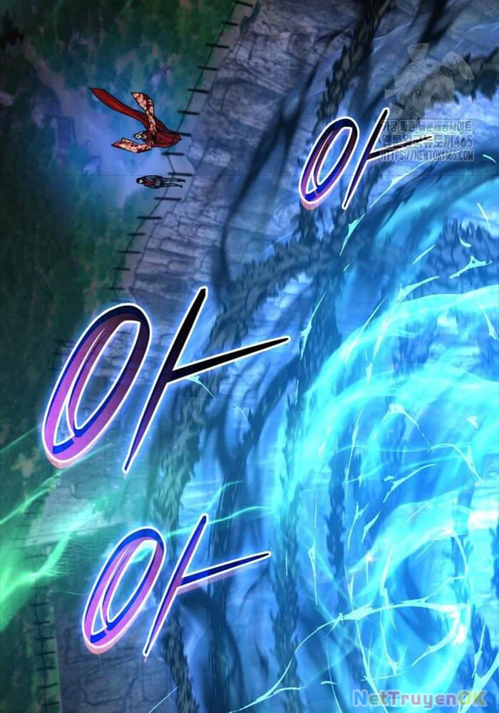 Quái Lực Loạn Thần Chapter 47 - Trang 4