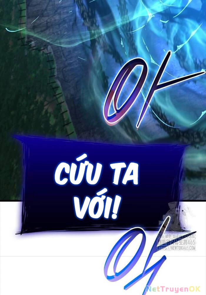 Quái Lực Loạn Thần Chapter 47 - Trang 4