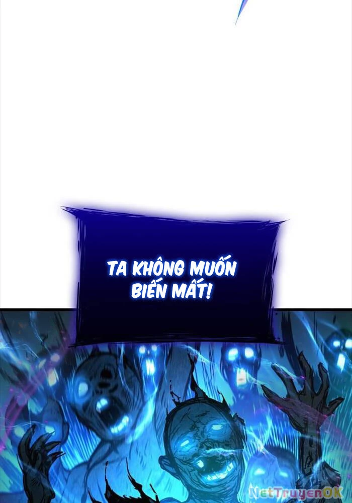 Quái Lực Loạn Thần Chapter 47 - Trang 4