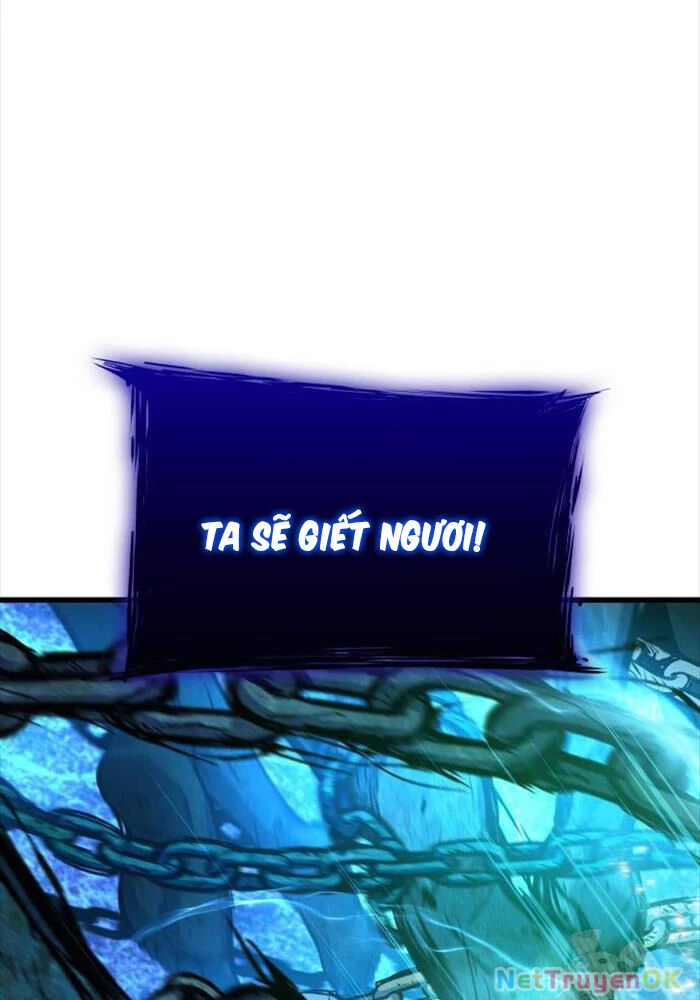 Quái Lực Loạn Thần Chapter 47 - Trang 4