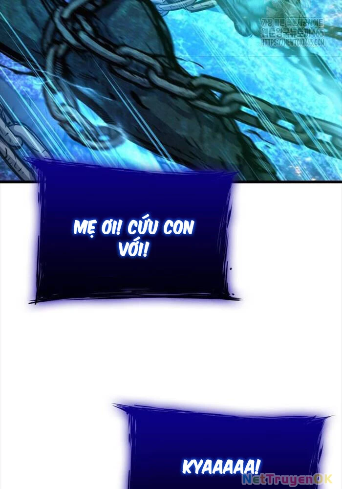 Quái Lực Loạn Thần Chapter 47 - Trang 4