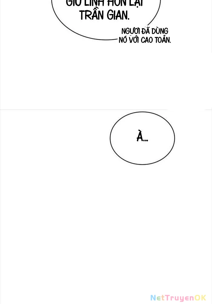 Quái Lực Loạn Thần Chapter 47 - Trang 4