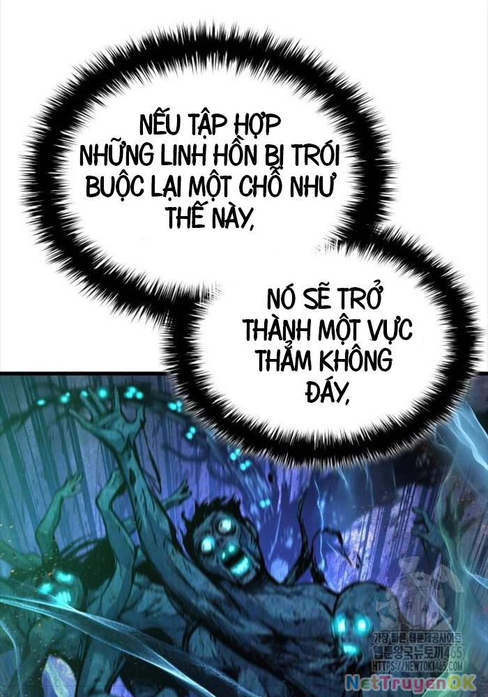 Quái Lực Loạn Thần Chapter 47 - Trang 4