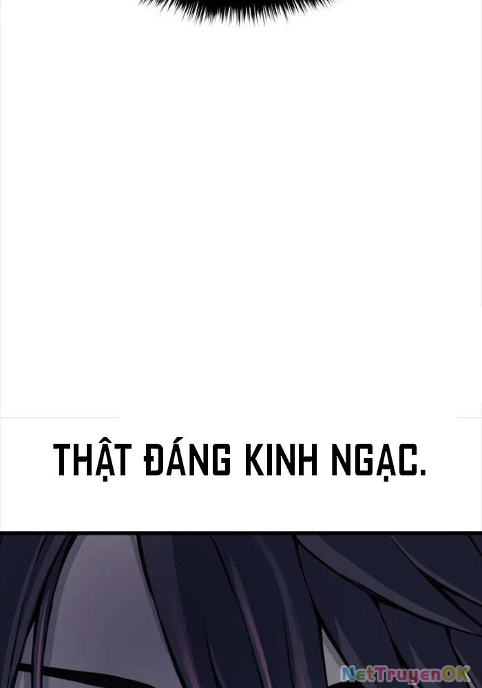 Quái Lực Loạn Thần Chapter 47 - Trang 4