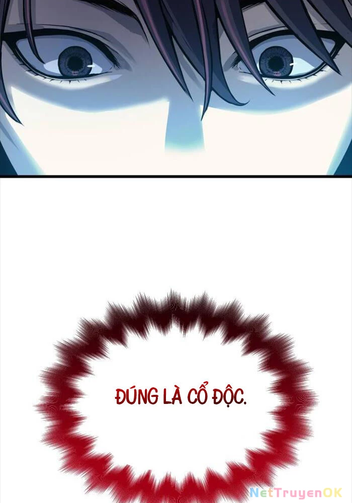 Quái Lực Loạn Thần Chapter 47 - Trang 4