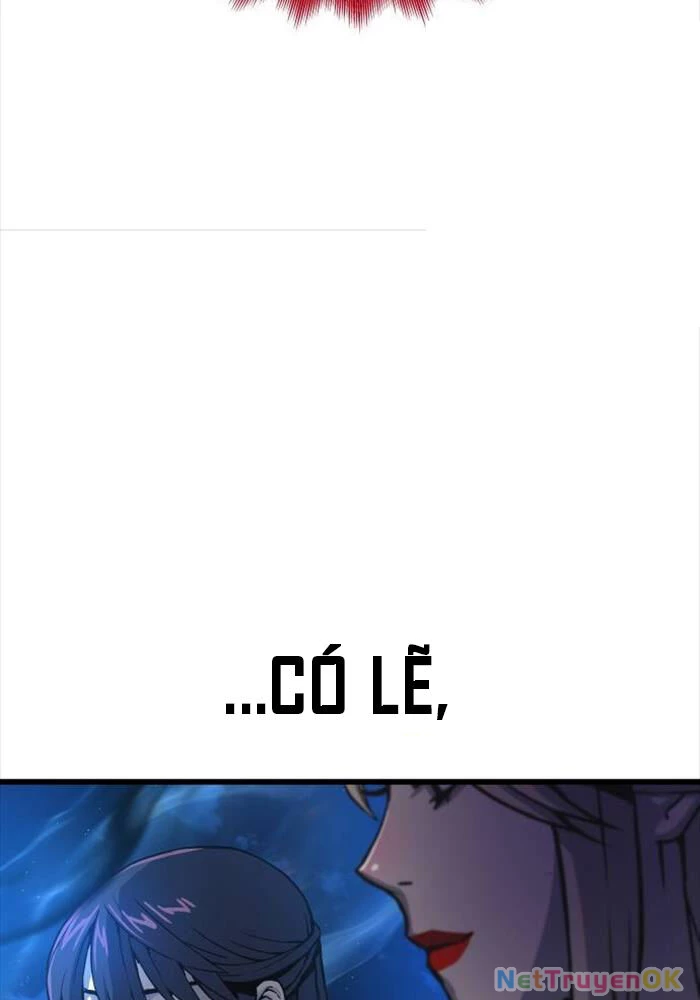 Quái Lực Loạn Thần Chapter 47 - Trang 4