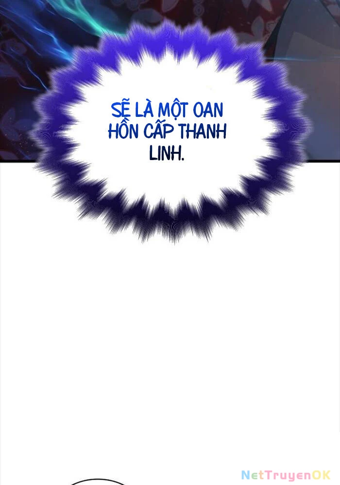 Quái Lực Loạn Thần Chapter 47 - Trang 4