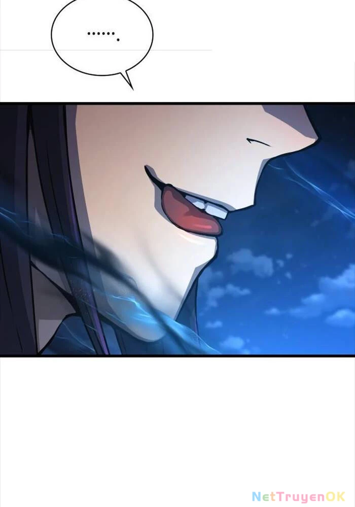 Quái Lực Loạn Thần Chapter 47 - Trang 4