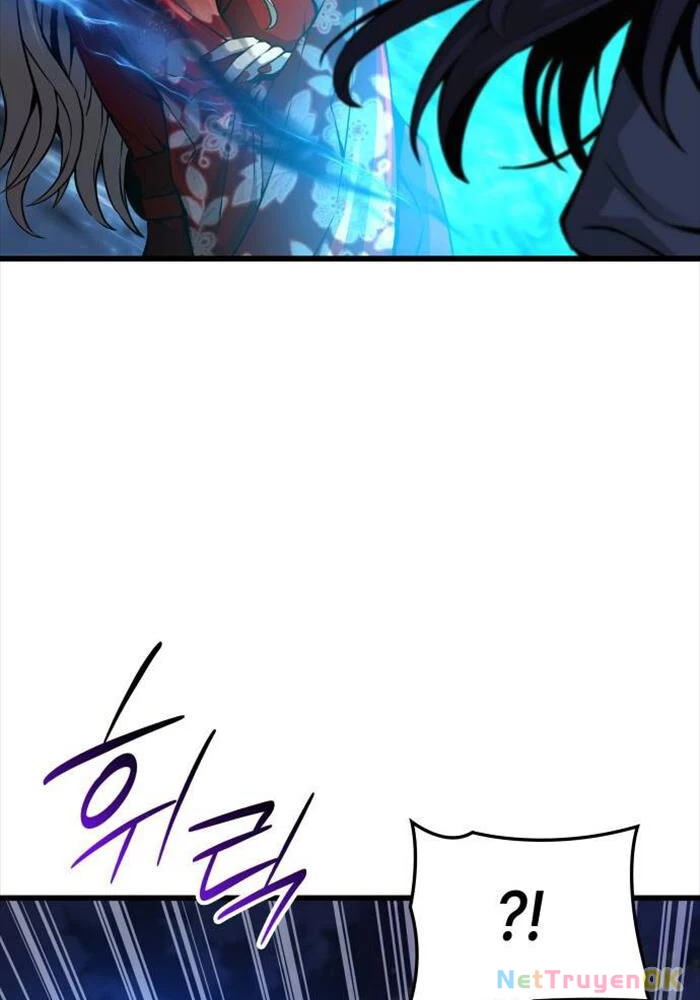 Quái Lực Loạn Thần Chapter 47 - Trang 4