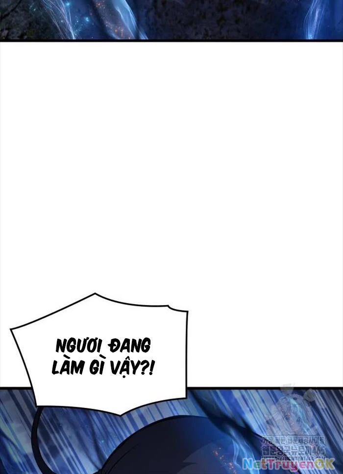 Quái Lực Loạn Thần Chapter 47 - Trang 4