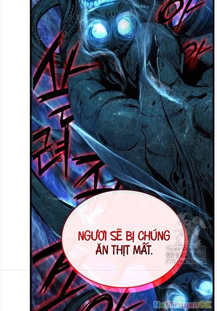 Quái Lực Loạn Thần Chapter 47 - Trang 4