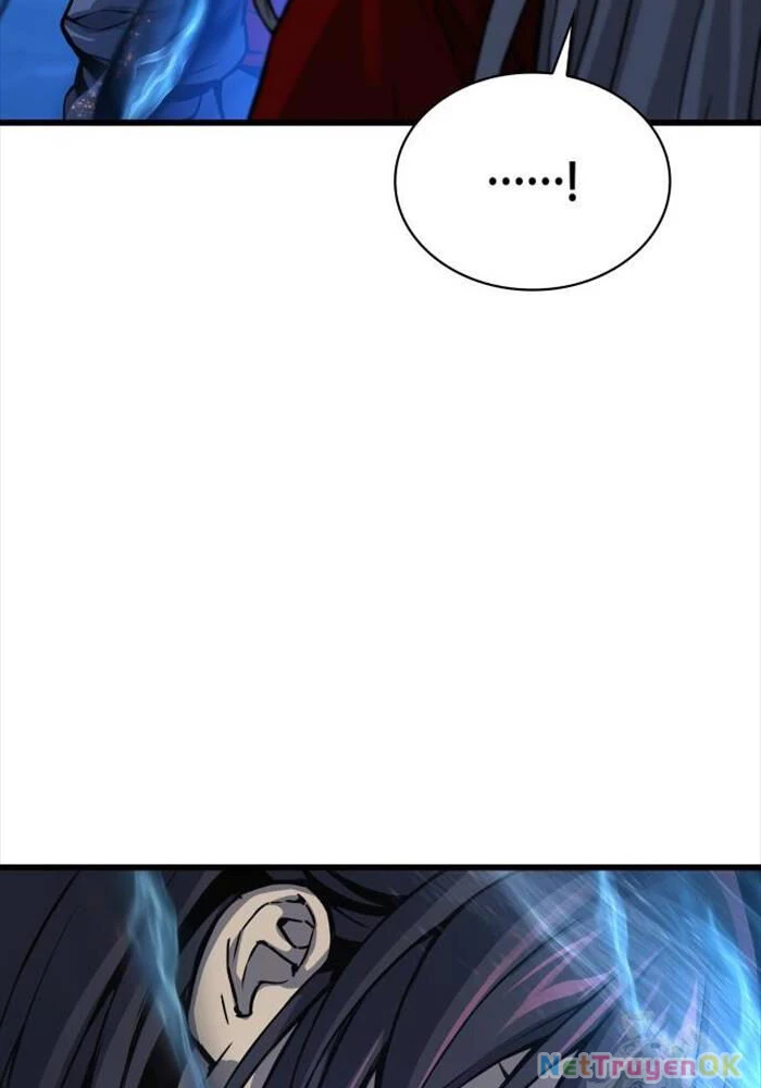 Quái Lực Loạn Thần Chapter 47 - Trang 4