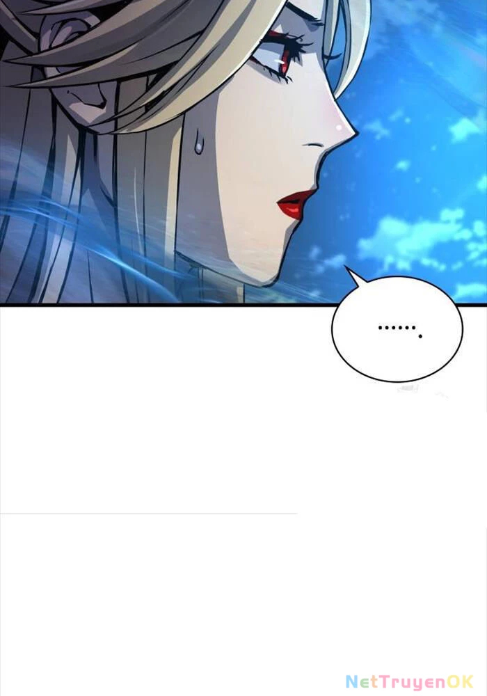 Quái Lực Loạn Thần Chapter 47 - Trang 4