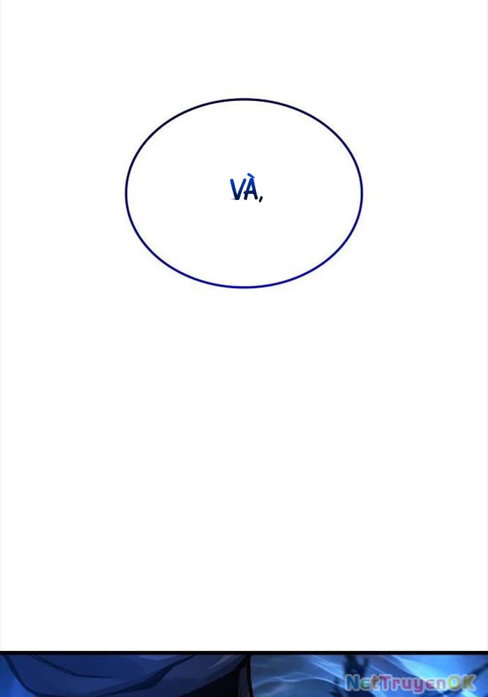 Quái Lực Loạn Thần Chapter 47 - Trang 4