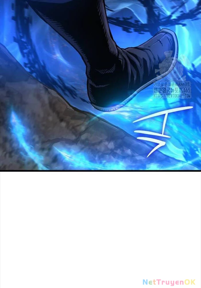 Quái Lực Loạn Thần Chapter 47 - Trang 4