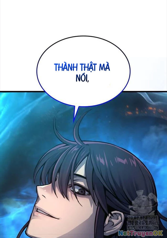 Quái Lực Loạn Thần Chapter 47 - Trang 4