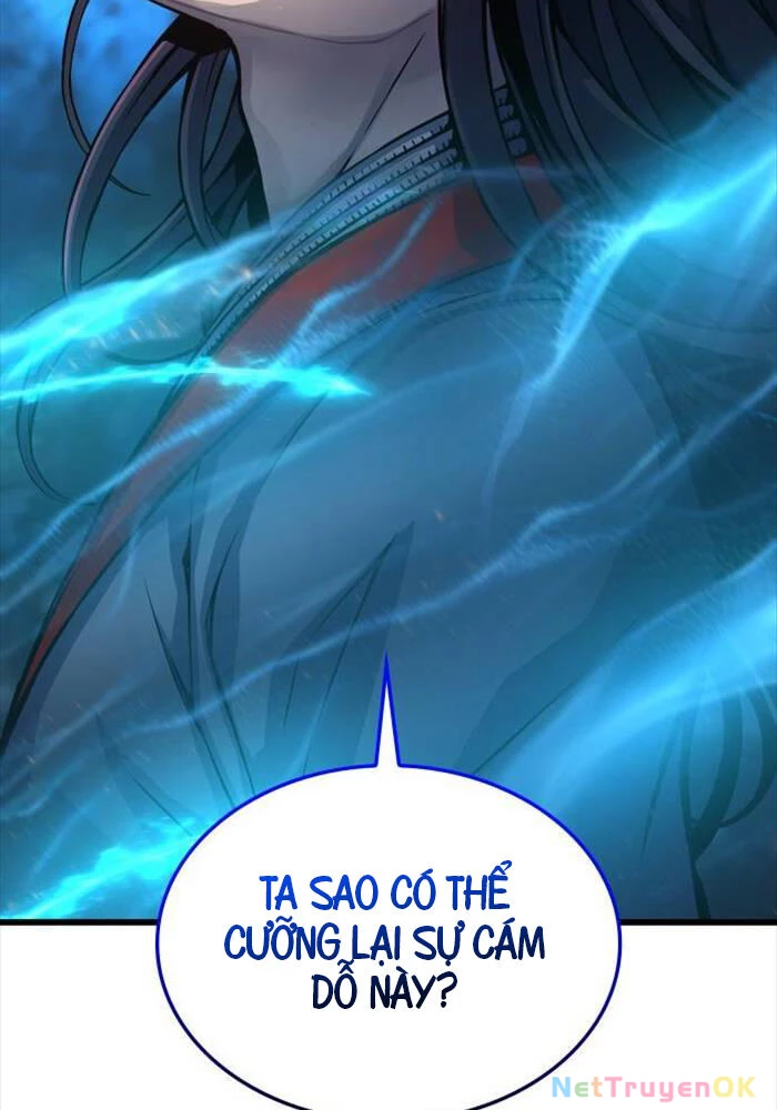 Quái Lực Loạn Thần Chapter 47 - Trang 4