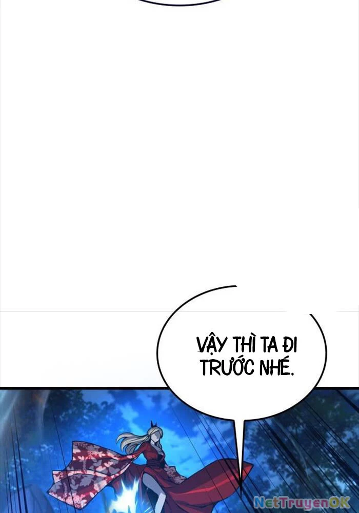 Quái Lực Loạn Thần Chapter 47 - Trang 4