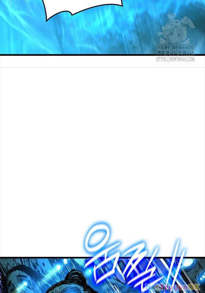 Quái Lực Loạn Thần Chapter 47 - Trang 4