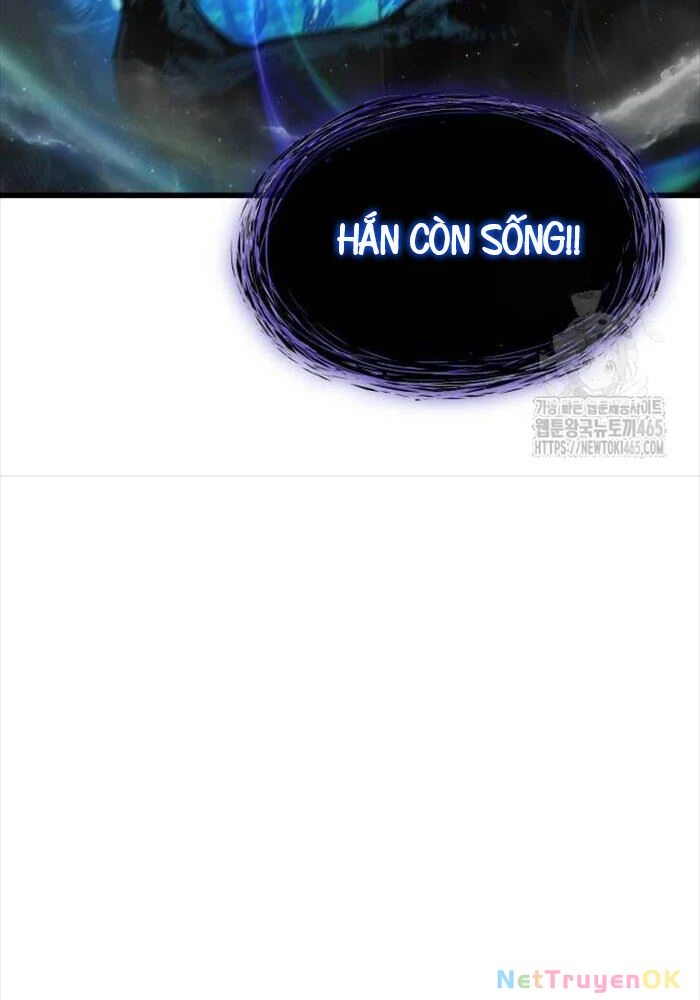 Quái Lực Loạn Thần Chapter 47 - Trang 4