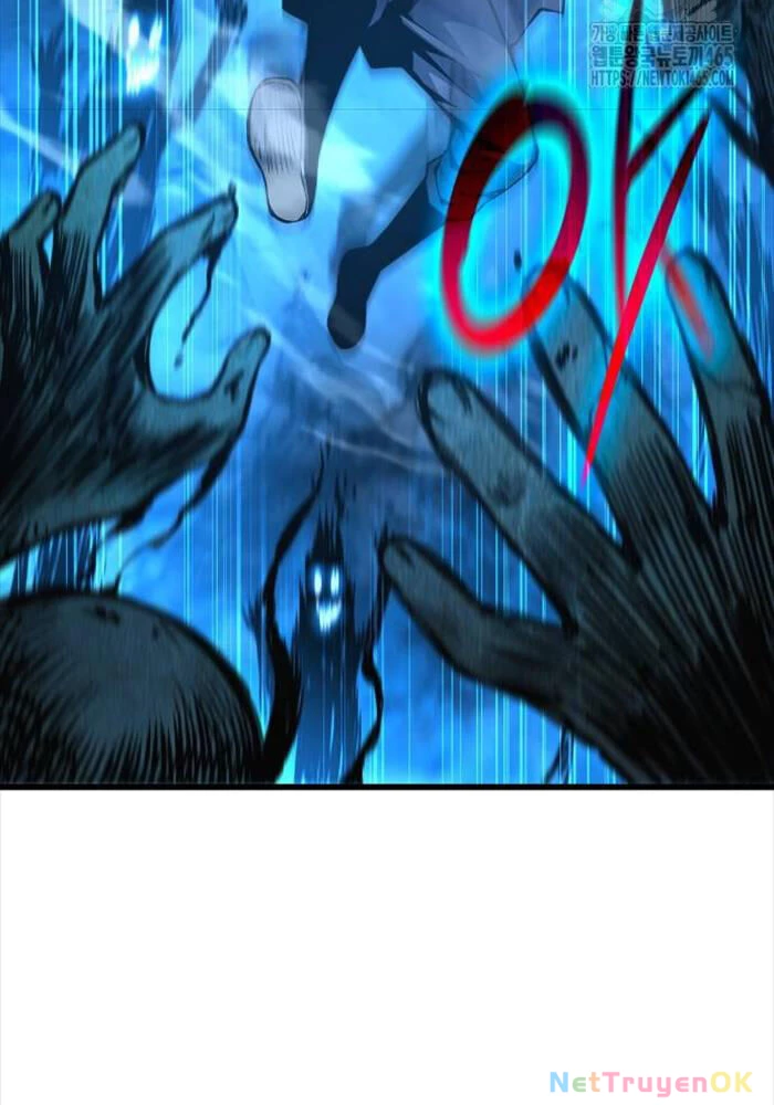 Quái Lực Loạn Thần Chapter 47 - Trang 4