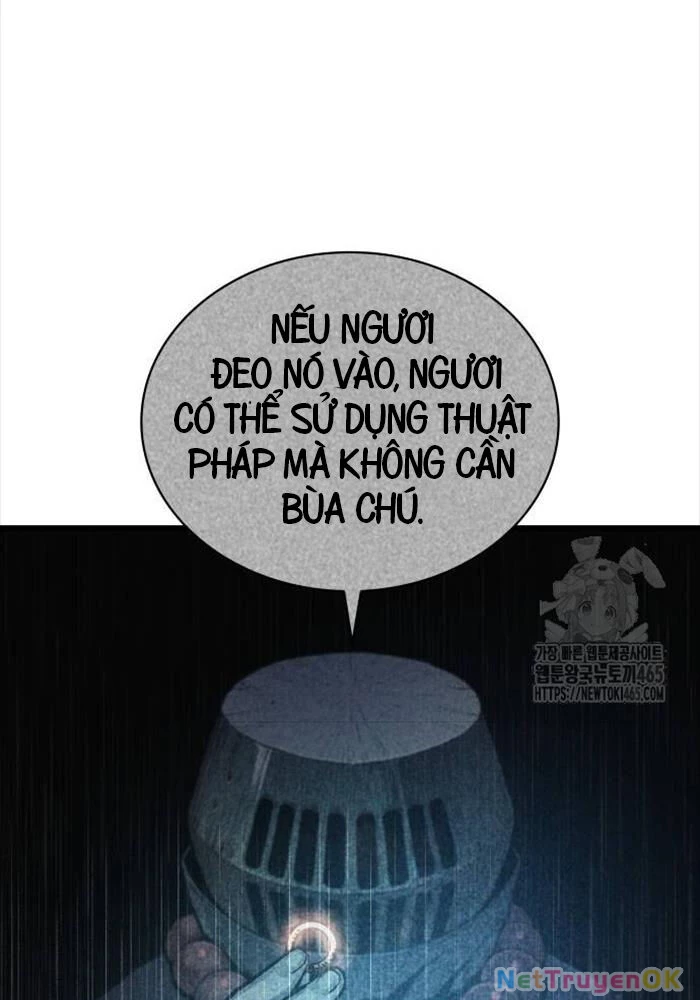 Quái Lực Loạn Thần Chapter 47 - Trang 4