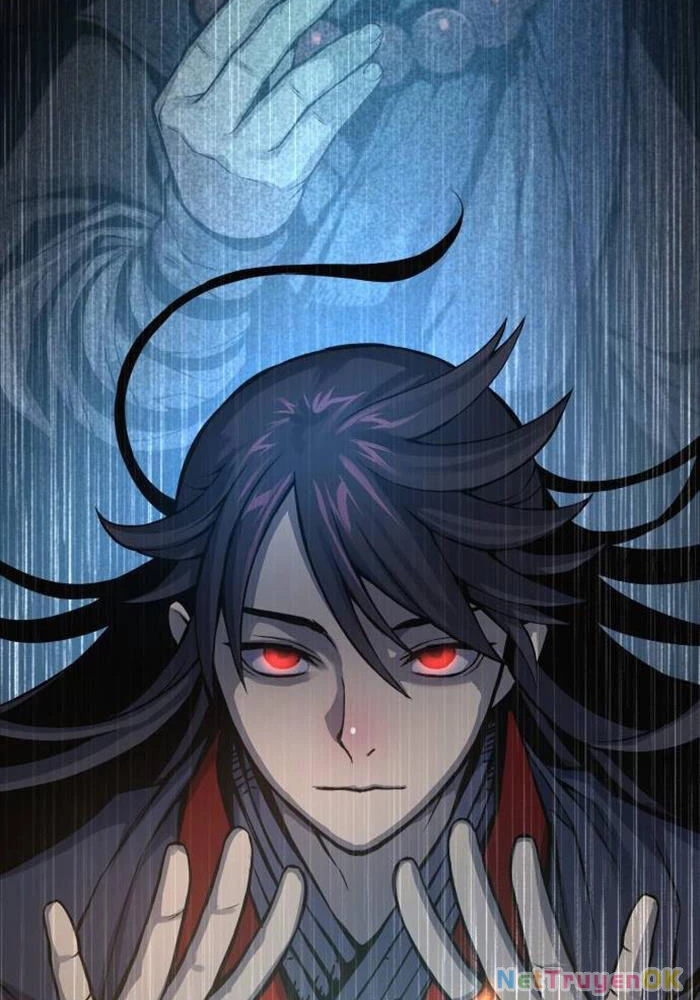 Quái Lực Loạn Thần Chapter 47 - Trang 4