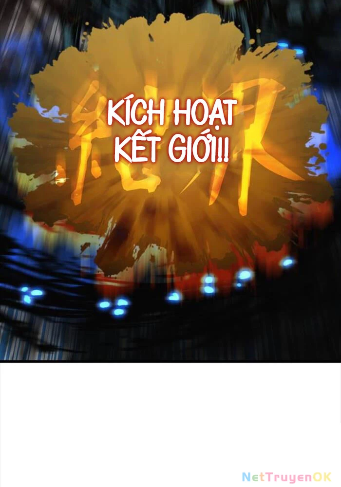 Quái Lực Loạn Thần Chapter 47 - Trang 4