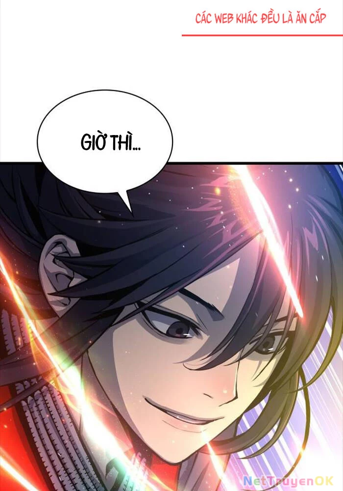 Quái Lực Loạn Thần Chapter 47 - Trang 4